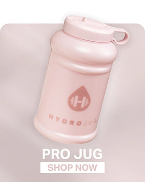 Pro Jugs