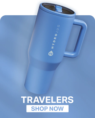 Traveler