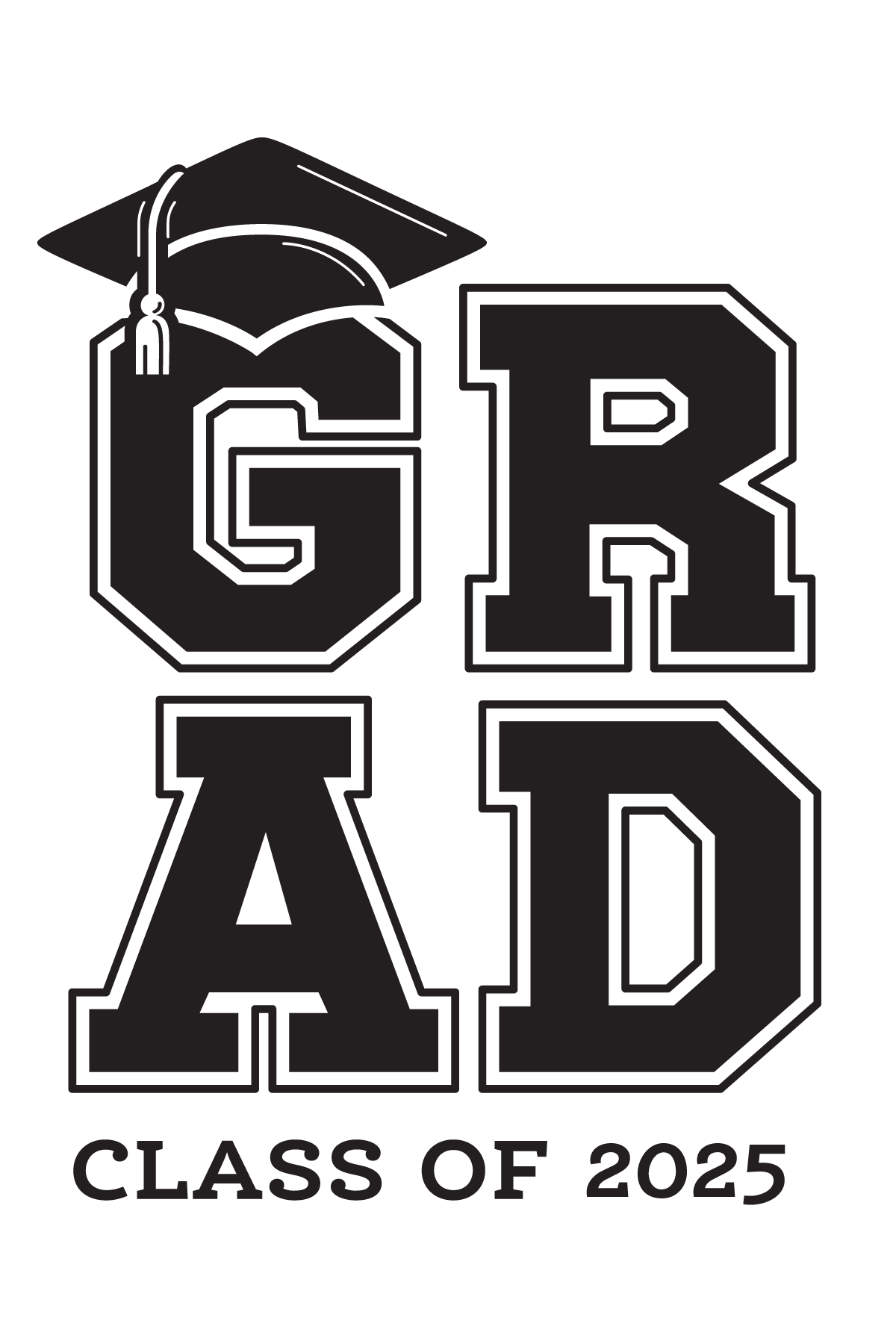 Graduation