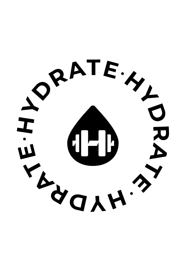 HydroJug Etching