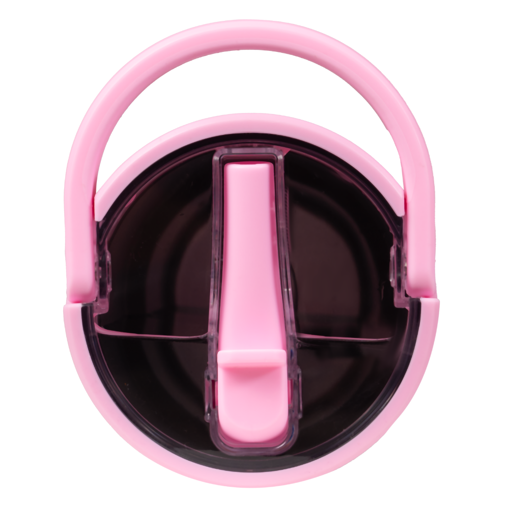 Sport Lid 20oz